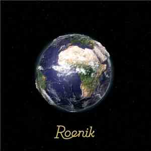 Roenik - Stars