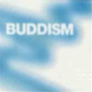 Roy Budd - Buddism