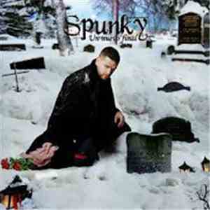 Spunky - Un Nuevo Final