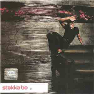 Stakka Bo - Jr.
