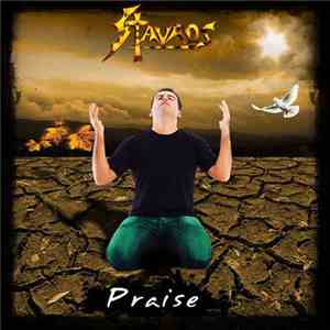 Staurus - Prise