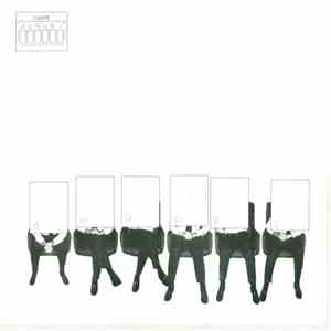 Team Doyobi - Push Chairs For Grown Ups