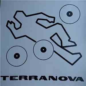 Terranova - Turn Around