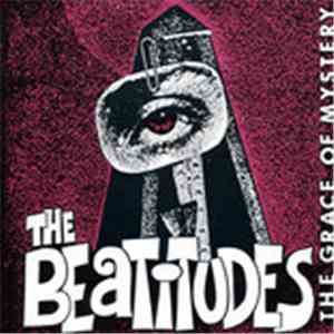 The Beatitudes - The Grace Of Mystery