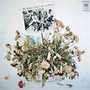 The Churls - Send Me No Flowers