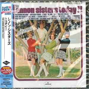 The Lennon Sisters - The Lennon Sisters Today!!
