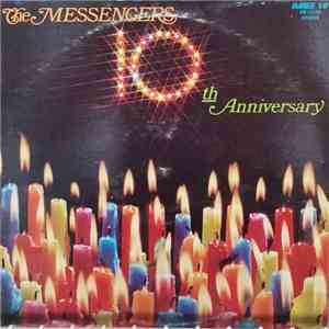 The Messengers - 10th Anniversary