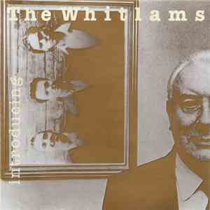 The Whitlams - Introducing The Whitlams