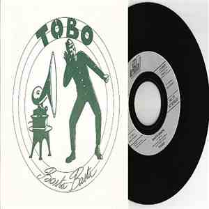 Tobo - Basta Basta / La Pièce Montée