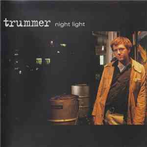 Trummer - Night Light