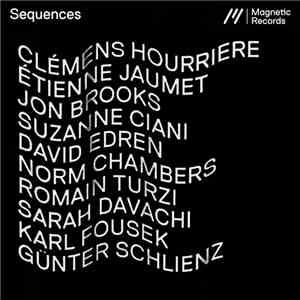 Various - Sequences