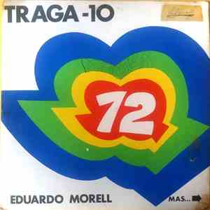 Various - Tragadiez 72