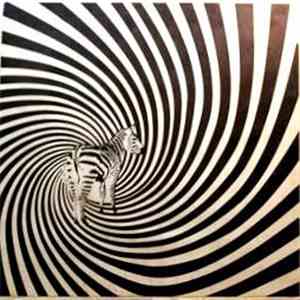 Various - Zebra Selection