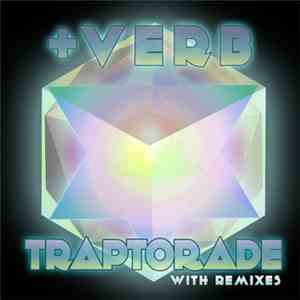 +verb - Traptorade