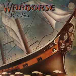 Warhorse  - Red Sea