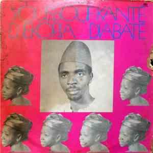 Youssouf Kanté, Djekoria Diabaté - Natoma