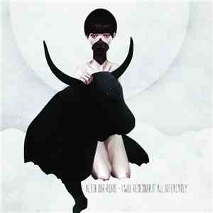 Alter Der Ruine - I Will Remember It All Differently