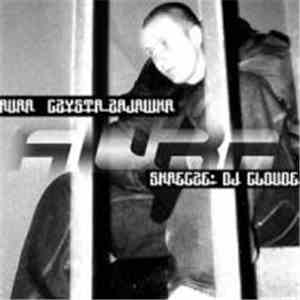 Aura - Czysta Zajawka