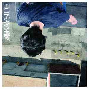 Bayside - Bayside