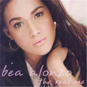 Bea Alonzo - The Real Me