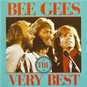 Bee Gees - The Very Best