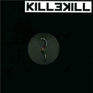 Bill Youngman - Shadent