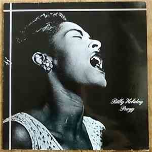 Billie Holiday - Porgy