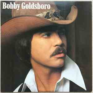 Bobby Goldsboro - Bobby Goldsboro