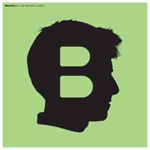 Braintax - My Last And Best Album