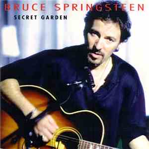 Bruce Springsteen - Secret Garden