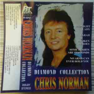 Chris Norman - Diamond Collection