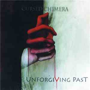 Cursed Chimera - Unforgiving Past