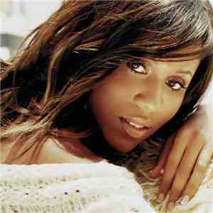 Deborah Cox - Dance Vault Remixes