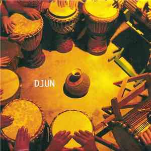 Djun - Djun