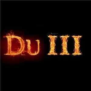 Du  - Du-III