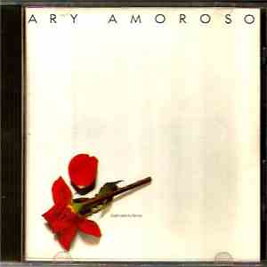 Elizeth Cardoso - Ary Amoroso