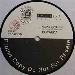 Elwanda - Frankie Knows