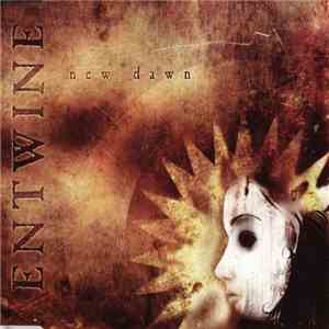 Entwine - New Dawn