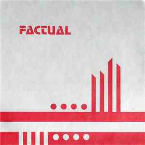 Factual - Your Way