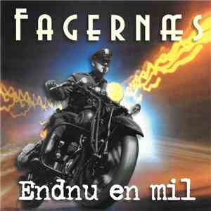 Fagernæs - Endnu En Mil