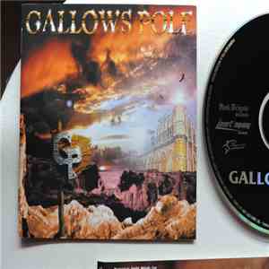 Gallows Pole - Gallows Pole