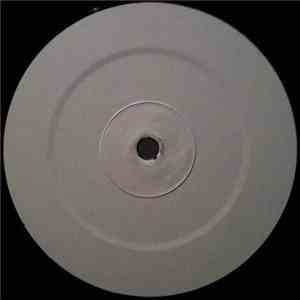 General Malice - Sense Rmx / Shotters Anthem