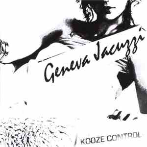 Geneva Jacuzzi - Kooze Control
