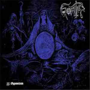 Goath - II: Opposition