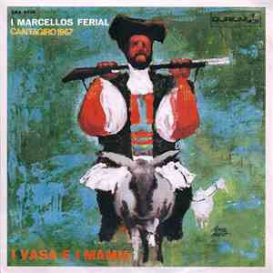 I Marcellos Ferial - I Vasa E I Mamia