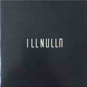 Illnulla - Illnulla