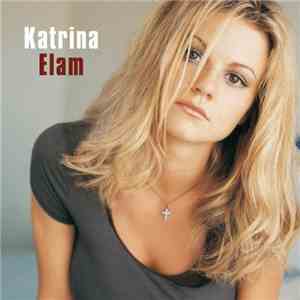 Katrina Elam - Katrina Elam