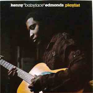 Kenny 