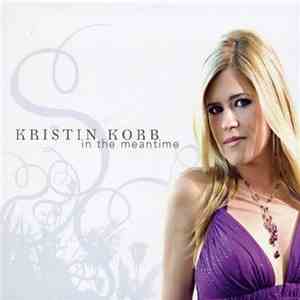 Kristin Korb - In The Meantime