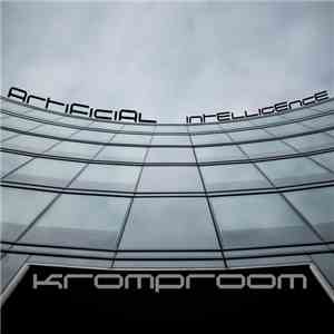 Kromproom - Artificial Intelligence